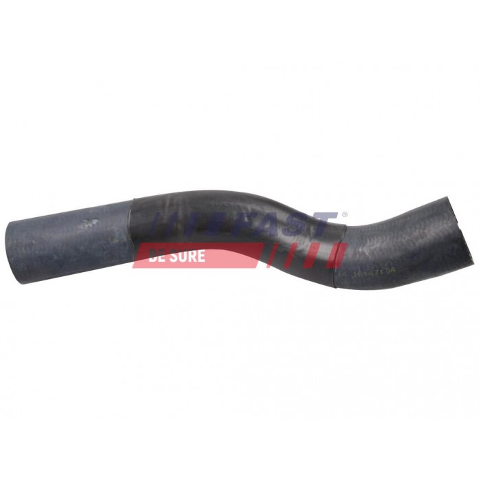 Tuyau de Refroidissement Pour Peugeot Fiat Citroën 1351PP 1326972080 1351GC