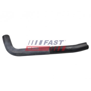 Tuyau de Refroidissement Pour Peugeot Fiat Citroën 1343FG 1326971080 1341397080