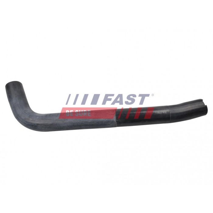 Tuyau de Refroidissement Pour Peugeot Fiat Citroën 1343FG 1326971080 1341397080