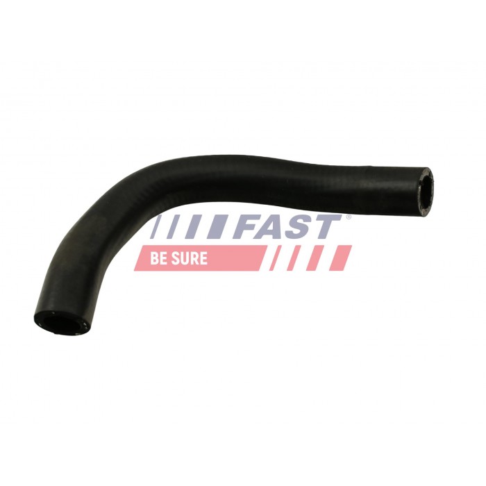Tuyau de Refroidissement Pour Peugeot Fiat Citroën Iveco 504136788 1618X9