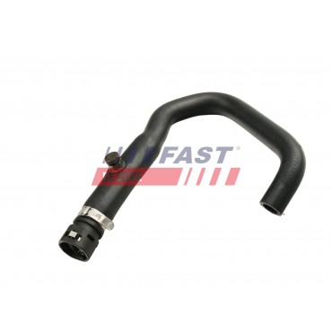 Tuyau de Refroidissement Pour Peugeot Fiat Citroën 6466NS 1348755080 1356020080