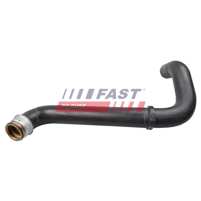 Tuyau de Refroidissement Pour Peugeot Expert Citroën Jumpy 1343CT