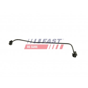 Tuyau de Refroidissement Pour Peugeot 807 Expert Citroën Jumpy