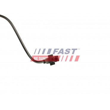 Tuyau de Refroidissement Pour Peugeot 807 Expert Citroën Jumpy