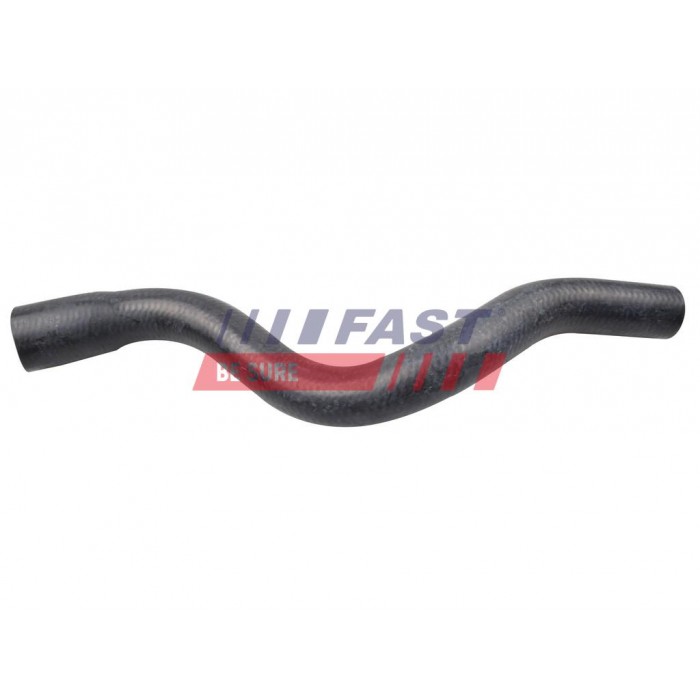 Tuyau de Refroidissement Pour Peugeot Expert Fiat Scudo Citroën Jumpy