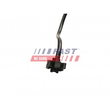 Tuyau de Refroidissement Pour Peugeot Expert Traveller Citroën Jumpy