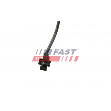 Tuyau de Refroidissement Pour Citroën Jumpy Spacetourer 9818468580
