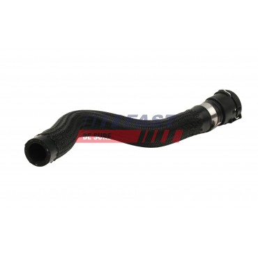 Tuyau de Refroidissement Pour Peugeot Bipper Fiat Citroën Nemo 1.3 HDi 75