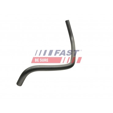 Tuyau de Refroidissement Pour Fiat Fiorino Qubo Citroën Nemo