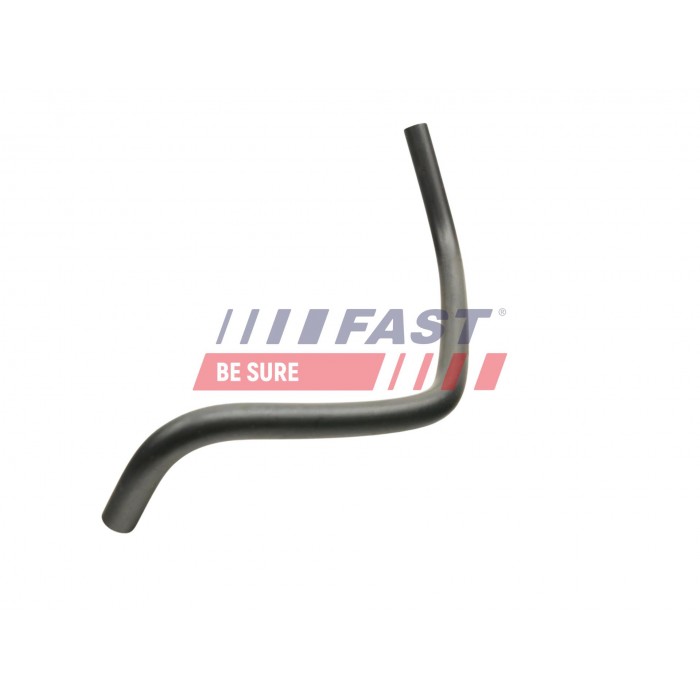 Tuyau de Refroidissement Pour Fiat Fiorino Qubo Citroën Nemo