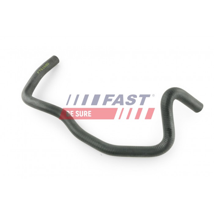 Tuyau de Refroidissement Pour Renault Clio II Kangoo Thalia I Dacia Logan