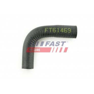 Tuyau de Refroidissement Pour Renault Clio II III Thalia I Dacia Logan Sandero