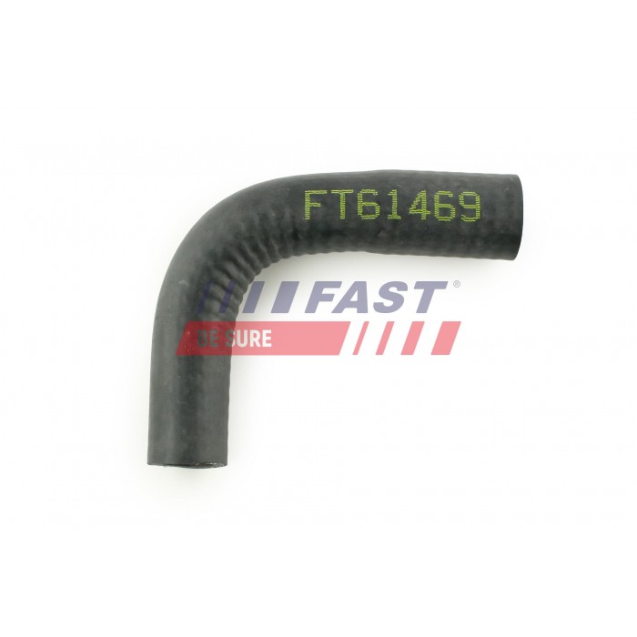 Tuyau de Refroidissement Pour Renault Clio II III Thalia I Dacia Logan Sandero