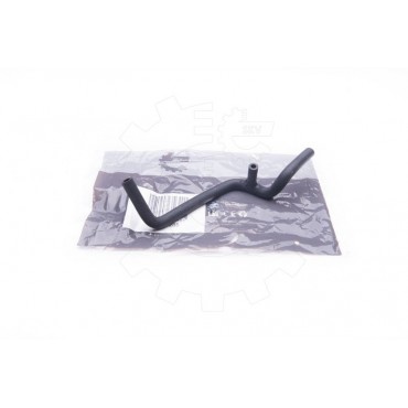 Tuyau de Refroidissement Pour Daewoo Matiz 96239412 P96239412