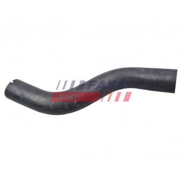 Tuyau de Refroidissement Pour Fiat Brava Bravo I Marea 46417237