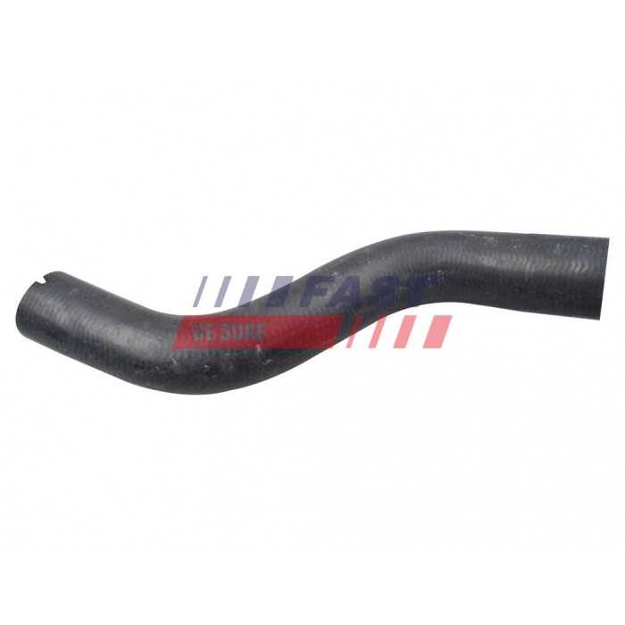 Tuyau de Refroidissement Pour Fiat Brava Bravo I Marea 46417237