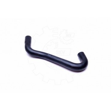 Tuyau de Refroidissement Pour Fiat Cinquecento Seicento/600 46407688