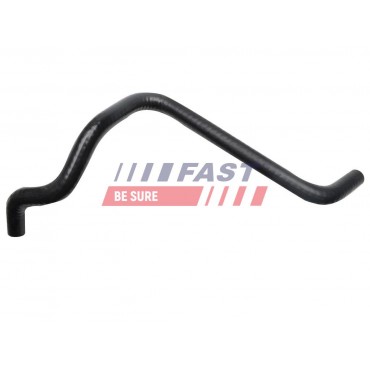 Tuyau de Refroidissement Pour Fiat Doblo 51813948