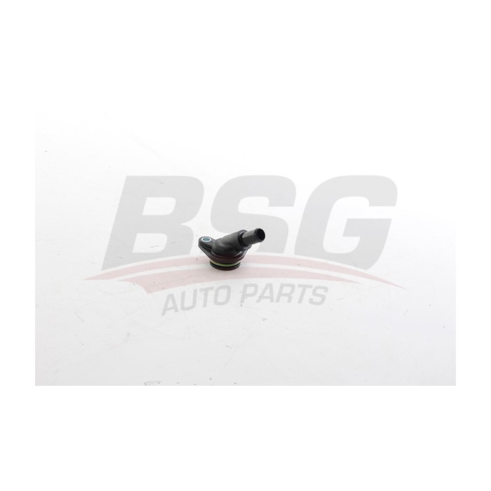 Tuyau de Refroidissement Pour Fiat Ducato Iveco Daily IV 504099279