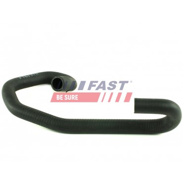 Tuyau de Refroidissement Pour Peugeot Boxer Fiat Ducato 1317S1 9663660880