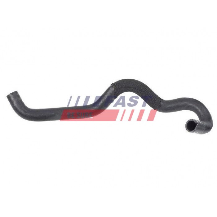 Tuyau de Refroidissement Pour Peugeot Boxer Fiat Ducato 1351PN 1347878080