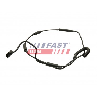 Tuyau de Refroidissement Pour Peugeot Boxer Fiat Ducato 1374142080 1388181080