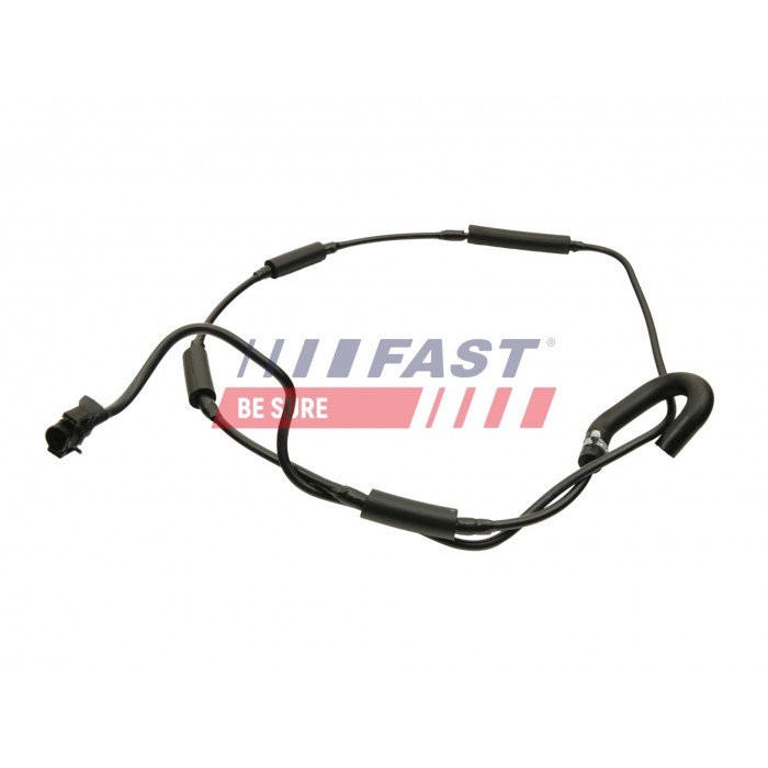 Tuyau de Refroidissement Pour Peugeot Boxer Fiat Ducato 1374142080 1388181080