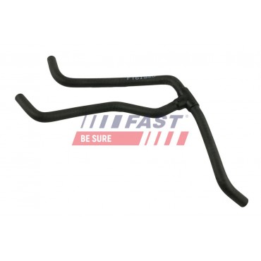 Tuyau de Refroidissement Pour Fiat Ducato 1366815080