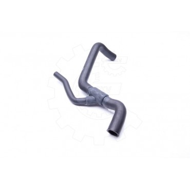 Tuyau de Refroidissement Pour Fiat Palio Siena 46417194 46462106 46747900