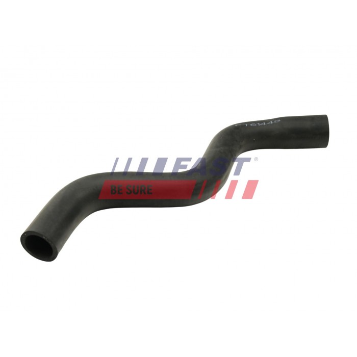 Tuyau de Refroidissement Pour Fiat Panda 51759801