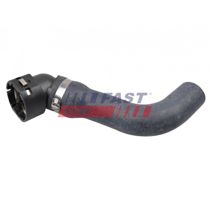 Tuyau de Refroidissement Pour Fiat Panda 51706737 51854179