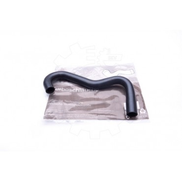 Tuyau de Refroidissement Pour Fiat Seicento/600 46743954