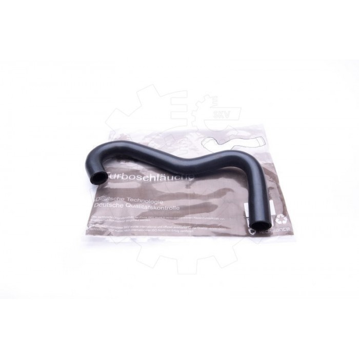 Tuyau de Refroidissement Pour Fiat Seicento/600 46743954