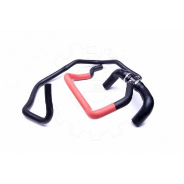 Tuyau de Refroidissement Pour Fiat Seicento/600 46743818