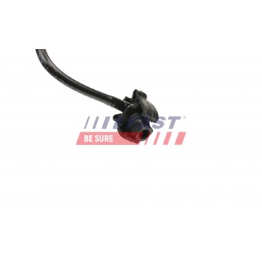 Tuyau de Refroidissement Pour Renault Opel Fiat Nissan 217416815R 4422592