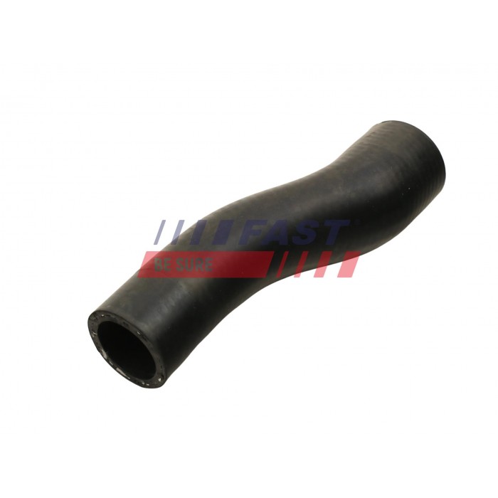 Tuyau de Refroidissement Pour Renault Fiat Nissan 210454696R 1405300Q0H