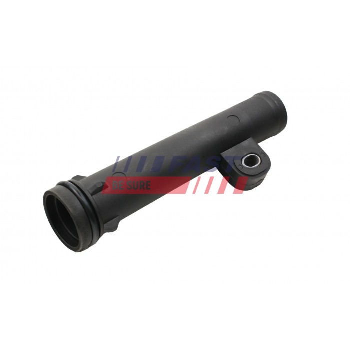 Tuyau de Refroidissement Pour Renault Opel Fiat Nissan NV300 210474640R 4423105