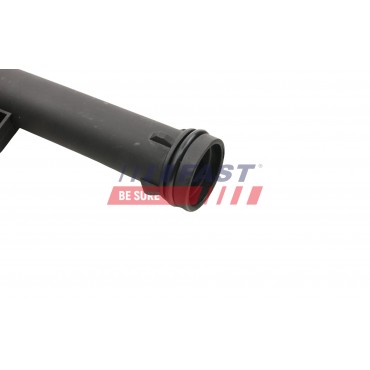 Tuyau de Refroidissement Pour Renault Opel Fiat Nissan NV300 210474640R 4423105