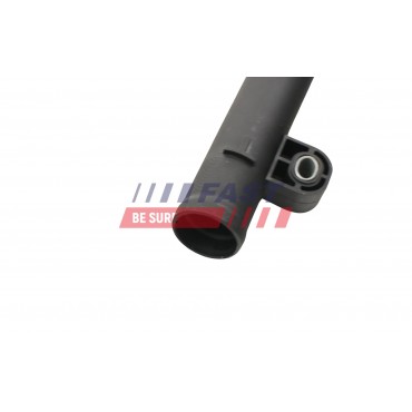 Tuyau de Refroidissement Pour Renault Opel Fiat Nissan NV300 210474640R 4423105