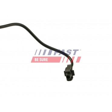 Tuyau de Refroidissement Pour Ford B-Max Fiesta VI Tourneo Transit 1848679