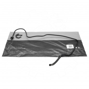 Tuyau de Refroidissement Pour Ford B-Max Fiesta VI 8V218C012AD 8V218C012AE