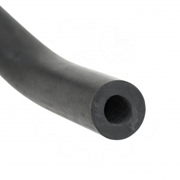 Tuyau de Refroidissement Pour Ford B-Max Fiesta VI 8V218C012AD 8V218C012AE