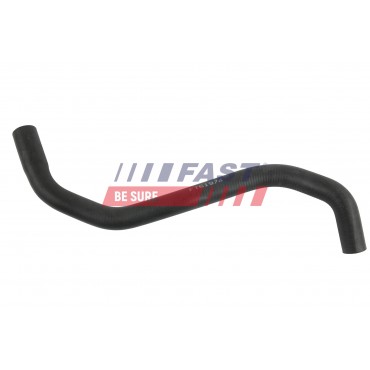 Tuyau de Refroidissement Pour Ford B-Max Fiesta VI Tourneo Transit 1827185