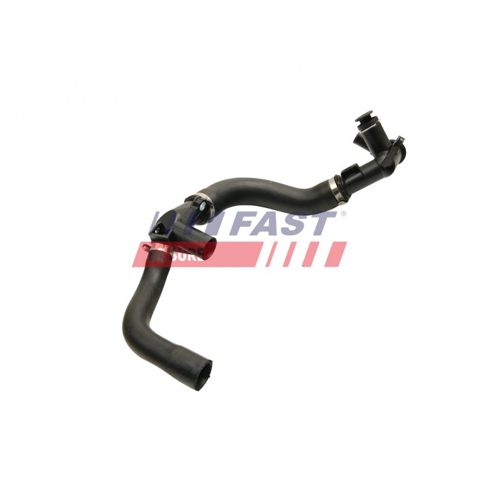 Tuyau de Refroidissement Pour Ford Grand Mondeo IV V S-Max Tourneo Transit Volvo