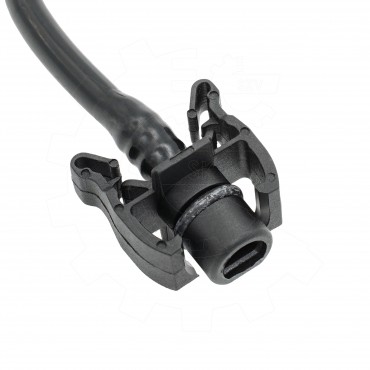 Tuyau de Refroidissement Pour Ford B-Max Fiesta VI 1562827 8V218B081BD