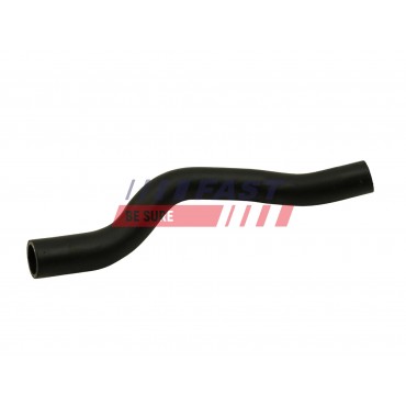 Tuyau de Refroidissement Pour Ford B-Max Fiesta VI KA Tourneo Transit 1706843