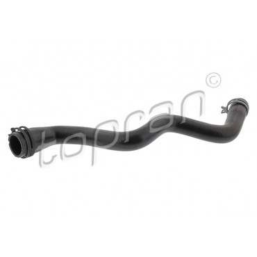 Tuyau de Refroidissement Pour Ford C-Max Focus II 3M5H8260KE 3M5H8260KF