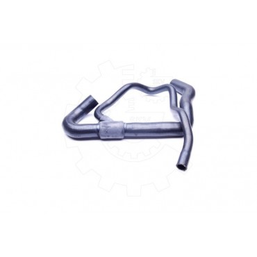 Tuyau de Refroidissement Pour Ford C-Max Focus II 3M5H8286MD