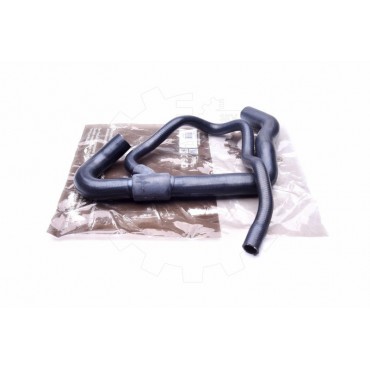 Tuyau de Refroidissement Pour Ford C-Max Focus II 3M5H8286MD