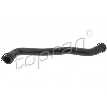 Tuyau de Refroidissement Pour Ford C-Max Focus II 3M5H8260MD